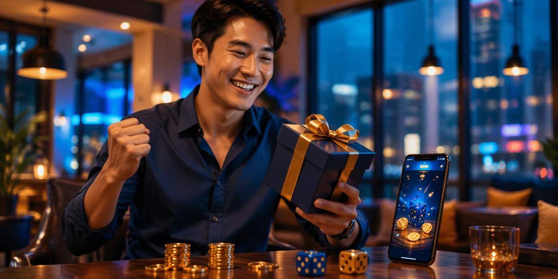 ll88m Chơi game trên trình duyệt—không cần tải ứng dụng