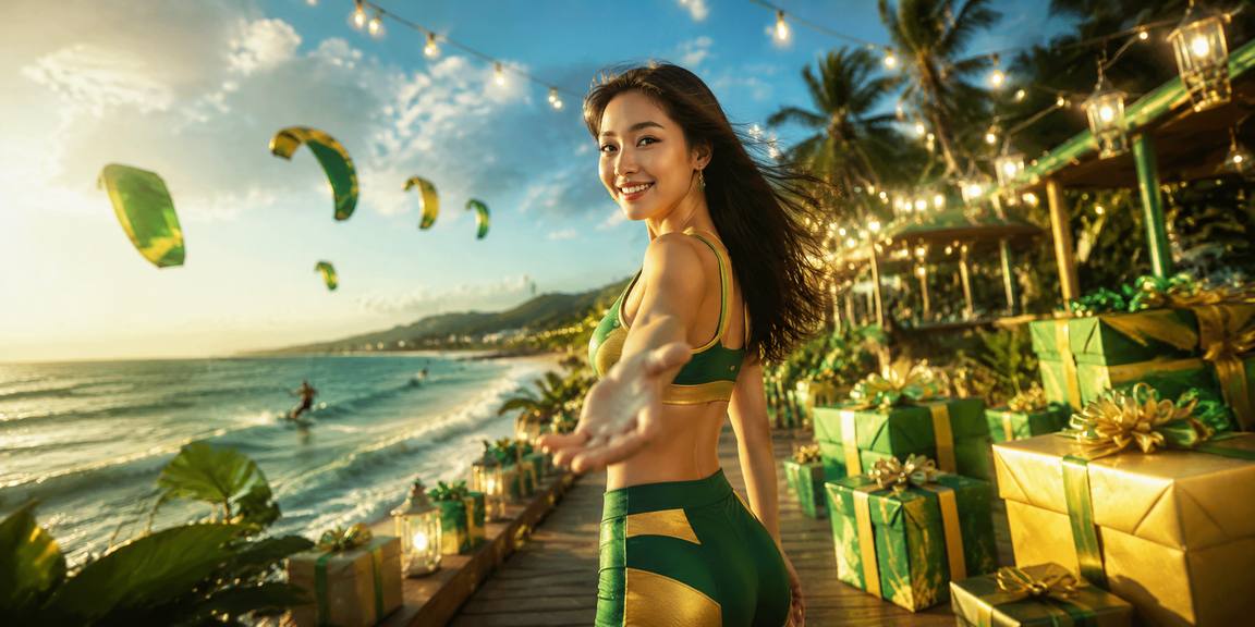 ll88m Điểm Nhấn Casino Trực Tiếp