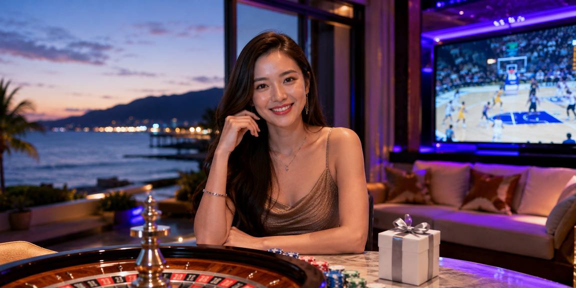ll88m Ưu đãi kèo thể thao