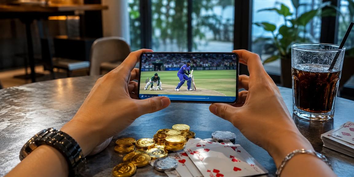 ll88m Hoàn tiền sảnh Live Casino